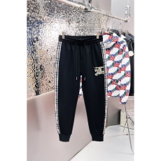 Burberry Long Pants